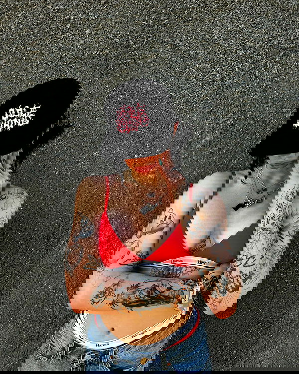 7lems7 7lems7 archive image