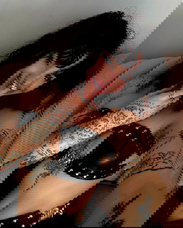 7lems7 7lems7 archive image