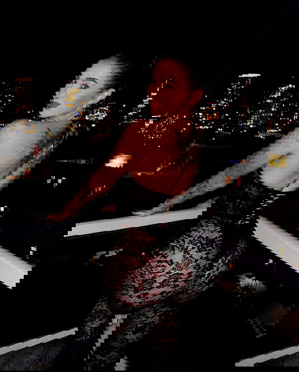 7lems7 7lems7 archive image