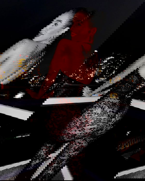 7lems7 7lems7 archive image