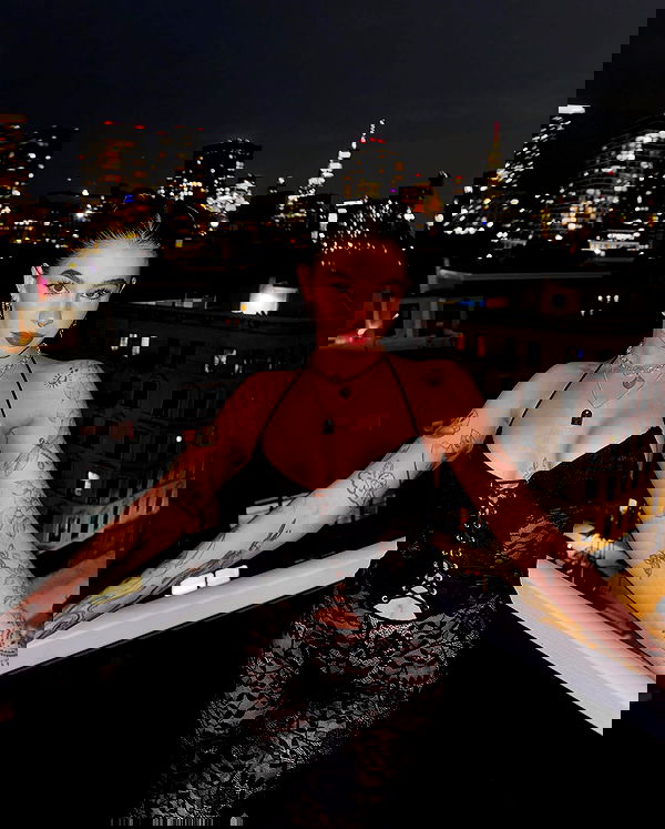 7lems7 7lems7 archive image