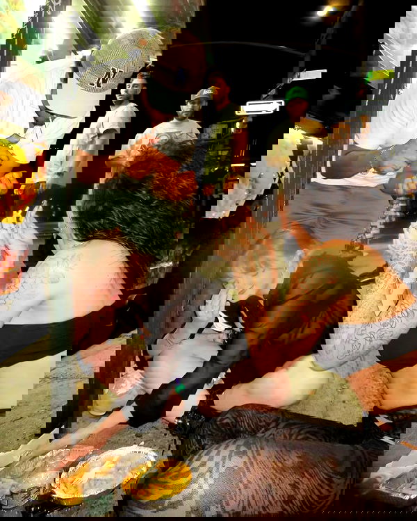 7lems7 7lems7 archive image