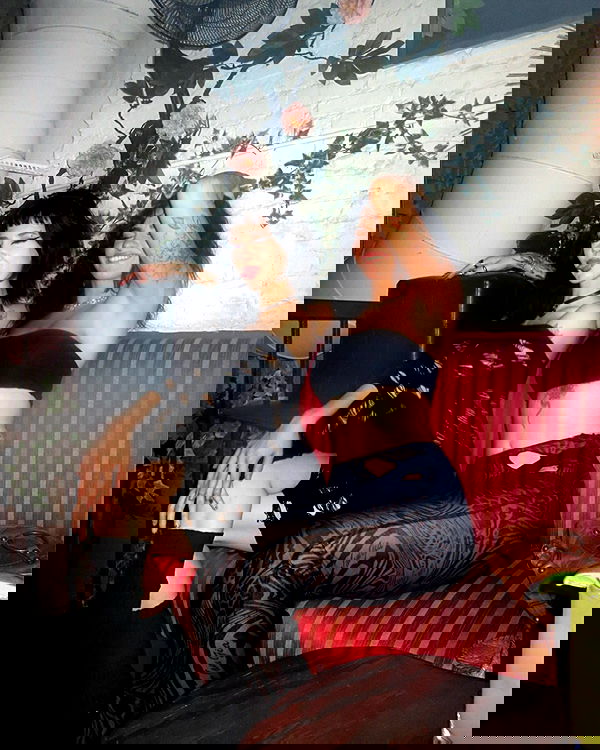 7lems7 7lems7 archive image