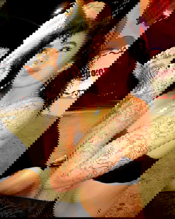 7lems7 7lems7 archive image