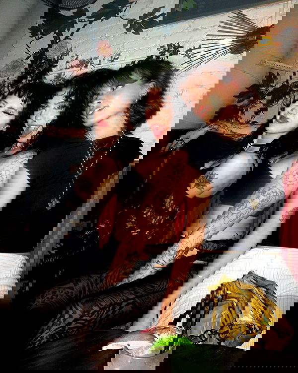 7lems7 7lems7 archive image