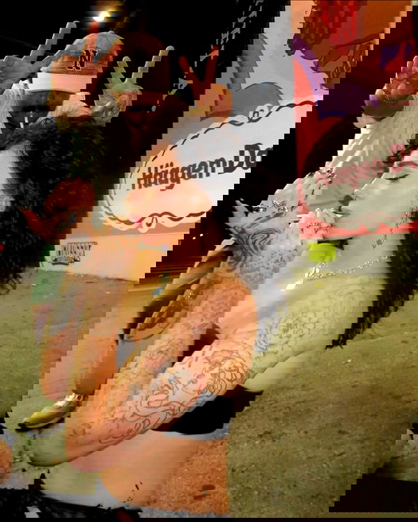 7lems7 7lems7 archive image