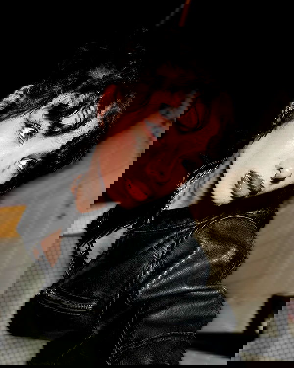 7lems7 7lems7 archive image