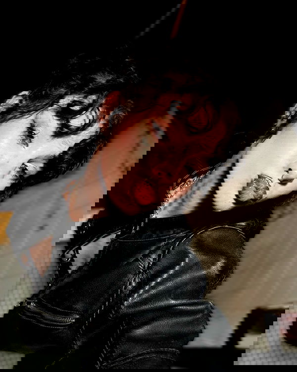 7lems7 7lems7 archive image