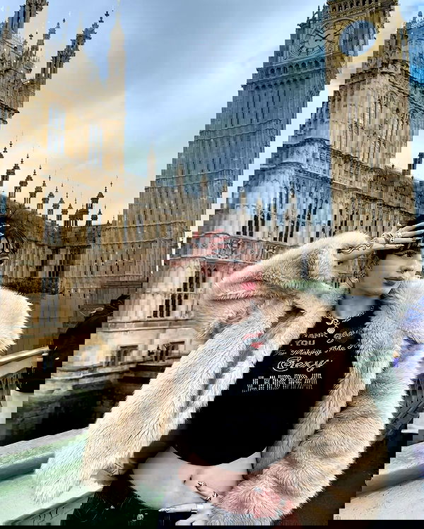 7lems7 7lems7 archive image