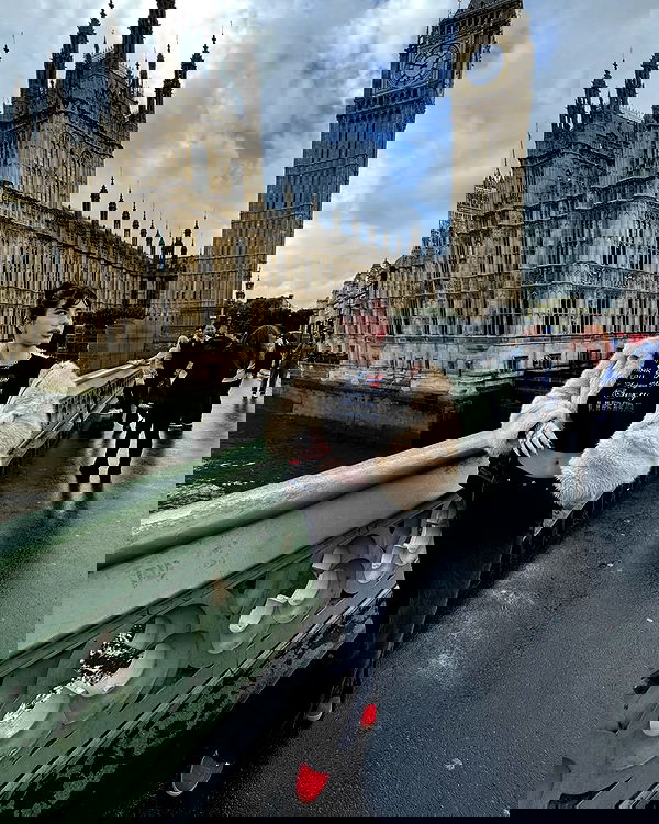 7lems7 7lems7 archive image