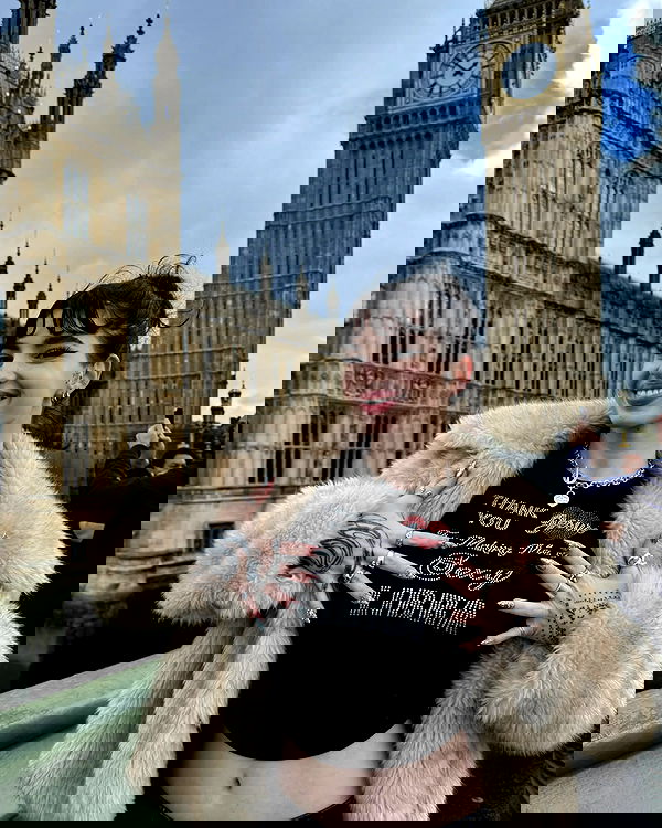 7lems7 7lems7 archive image