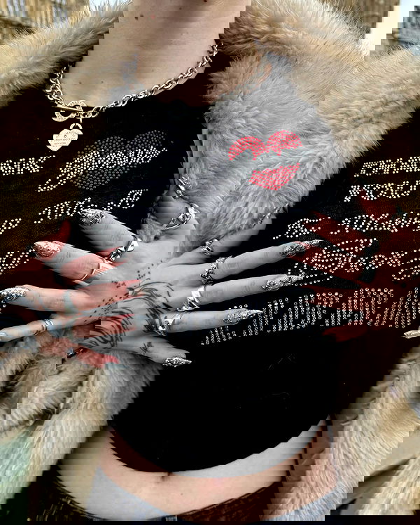 7lems7 7lems7 archive image