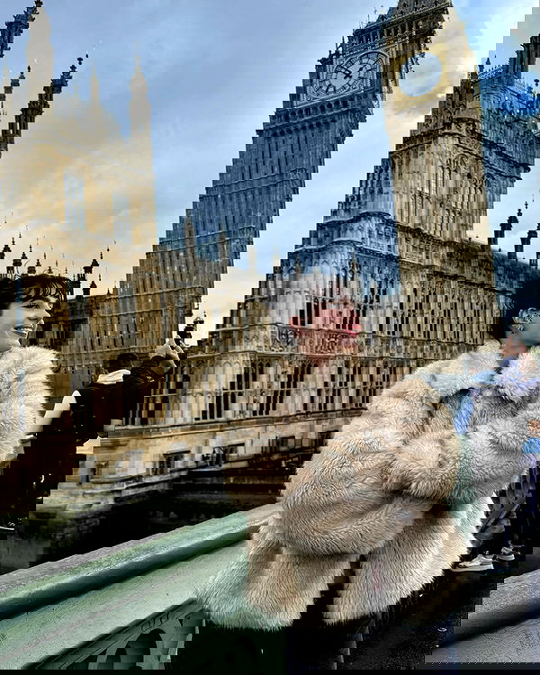 7lems7 7lems7 archive image