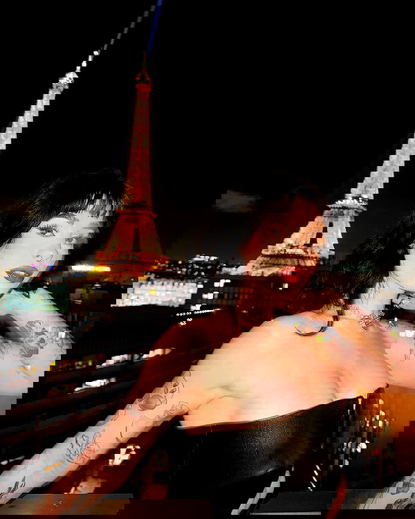 7lems7 7lems7 archive image