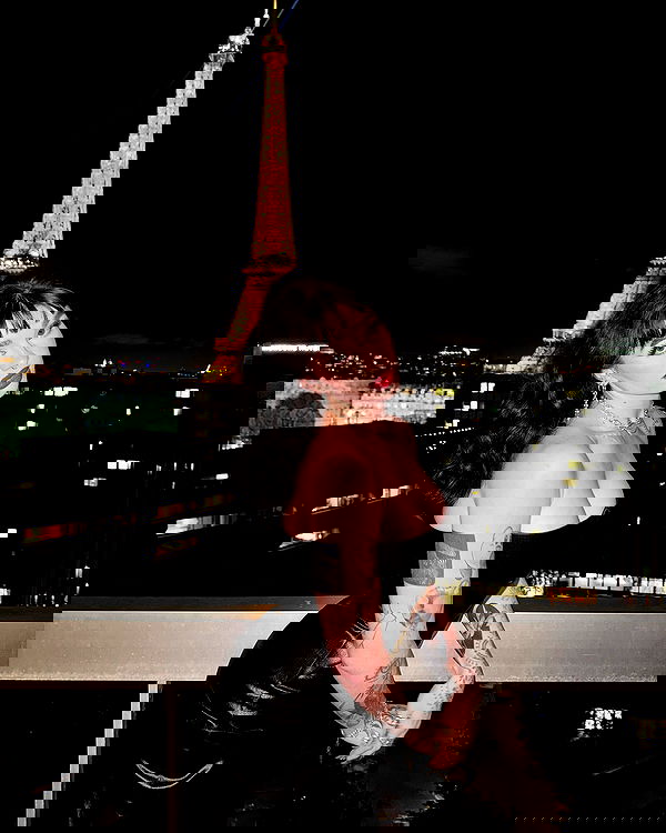 7lems7 7lems7 archive image