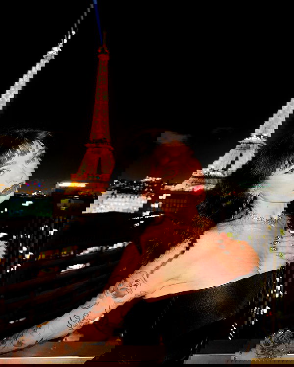 7lems7 7lems7 archive image