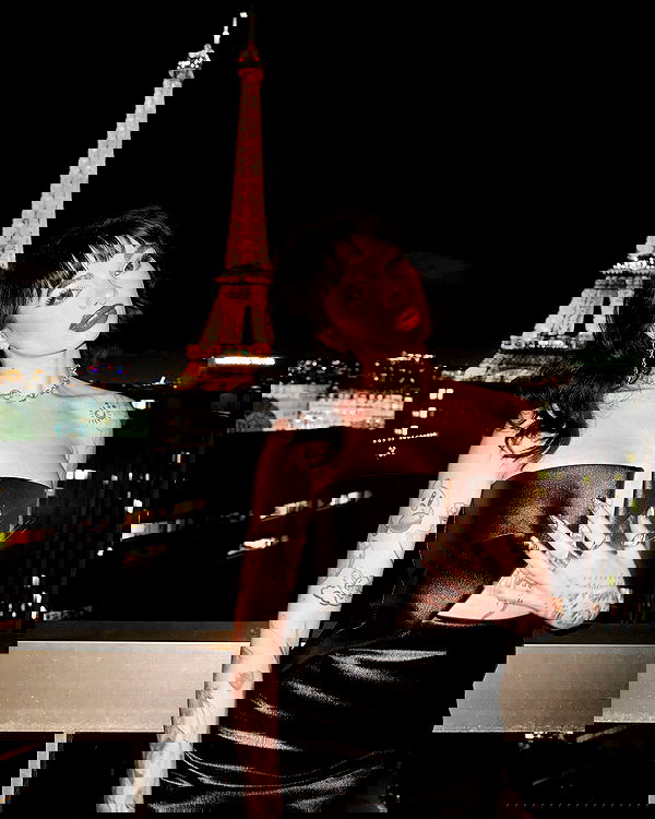 7lems7 7lems7 archive image