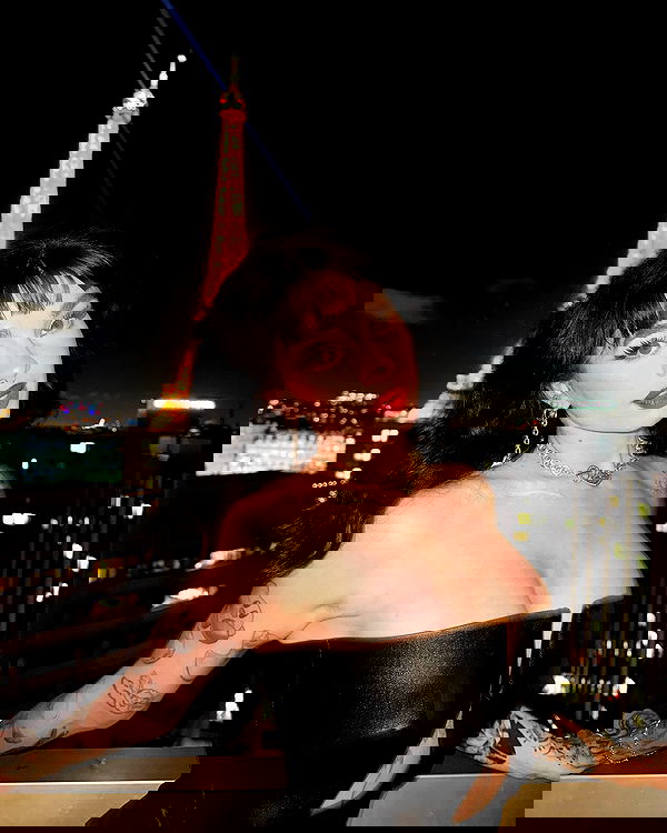 7lems7 7lems7 archive image