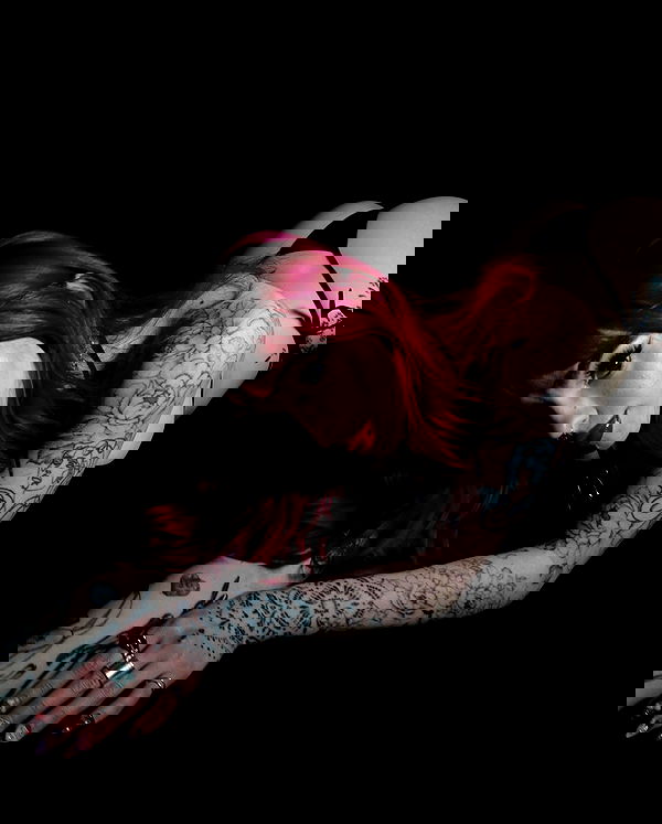 7lems7 7lems7 archive image