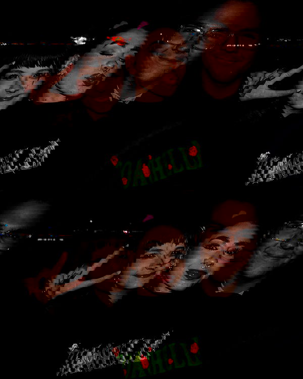 7lems7 7lems7 archive image