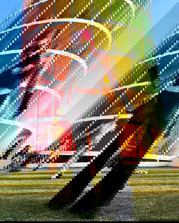 7lems7 7lems7 archive image