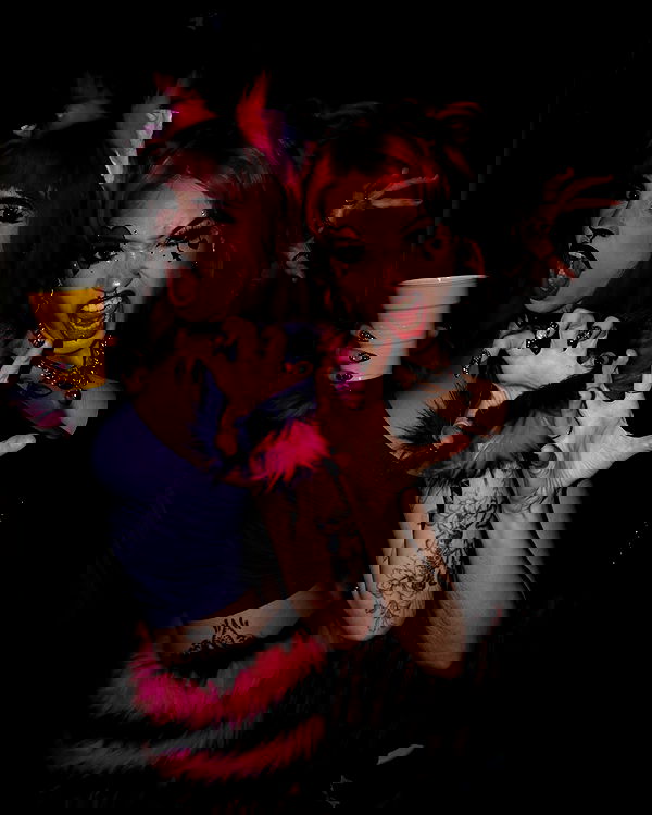 7lems7 7lems7 archive image