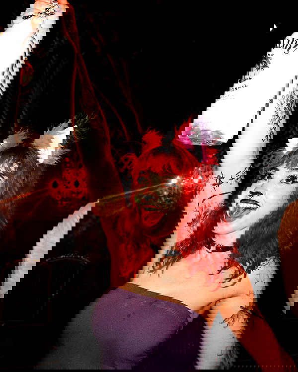 7lems7 7lems7 archive image