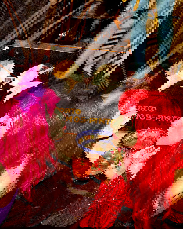 7lems7 7lems7 archive image