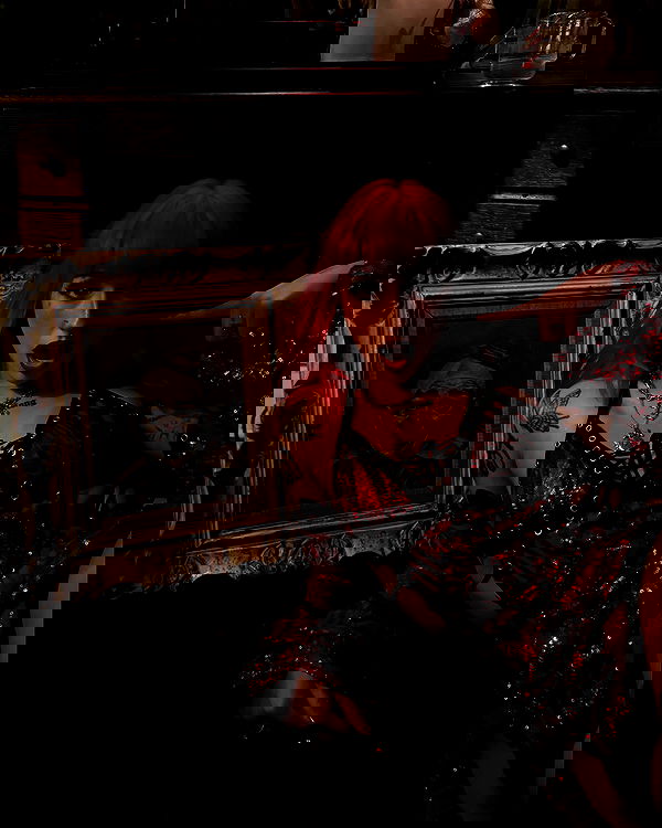 7lems7 7lems7 archive image