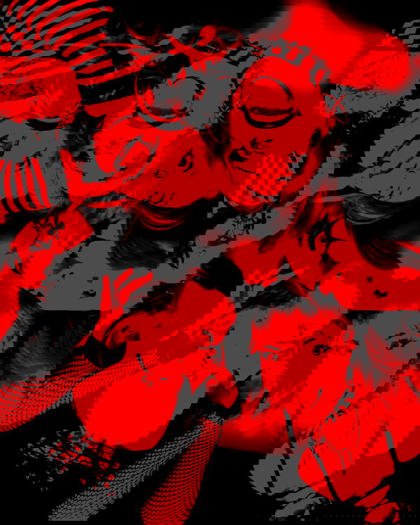 7lems7 7lems7 archive image