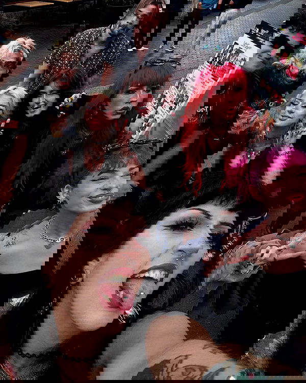 7lems7 7lems7 archive image