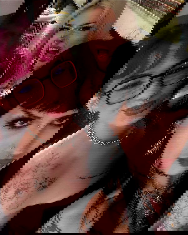 7lems7 7lems7 archive image