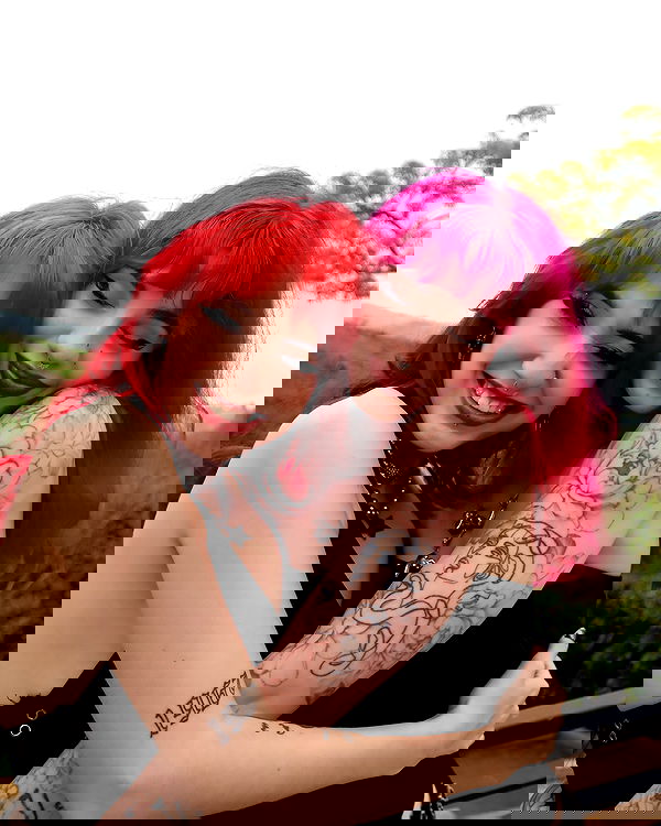 7lems7 7lems7 archive image