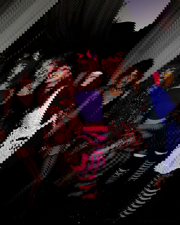 7lems7 7lems7 archive image