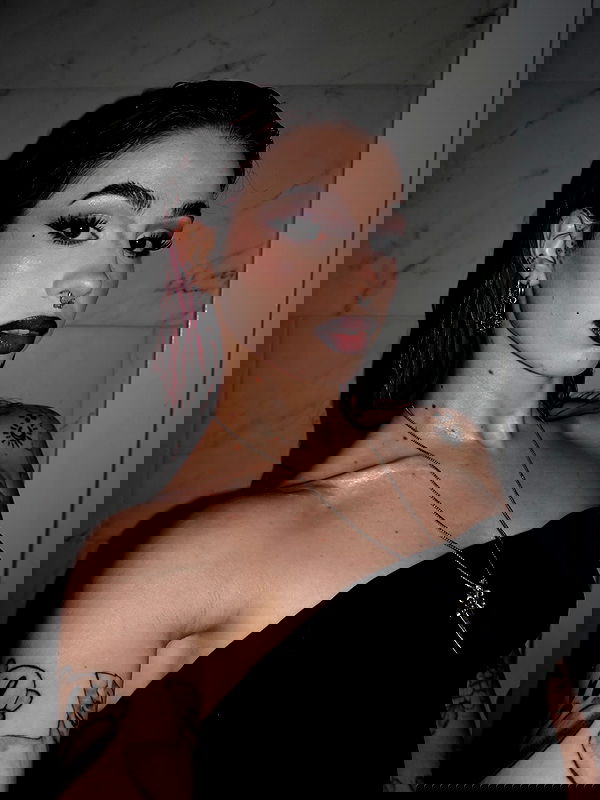 7lems7 7lems7 archive image