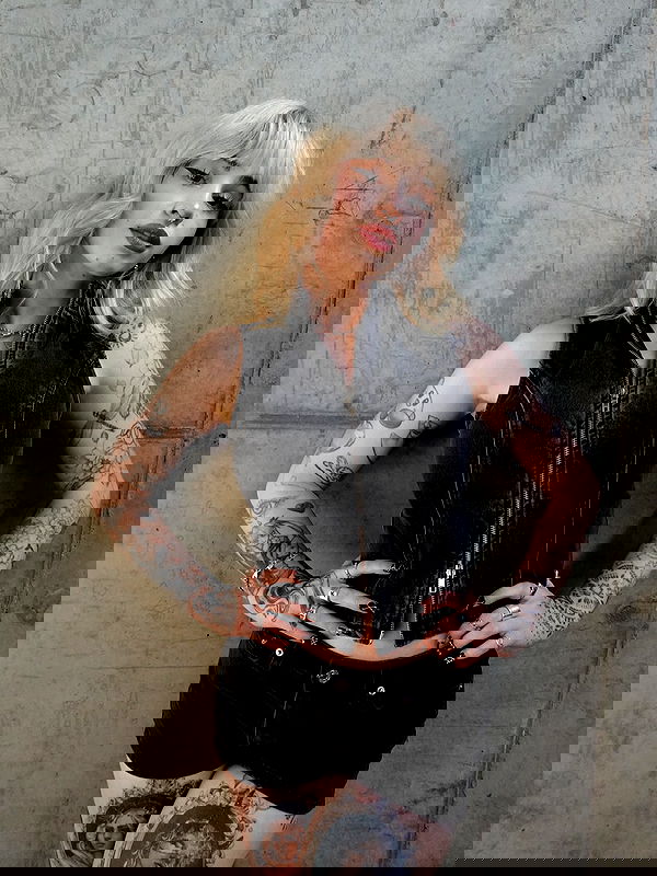 7lems7 7lems7 archive image