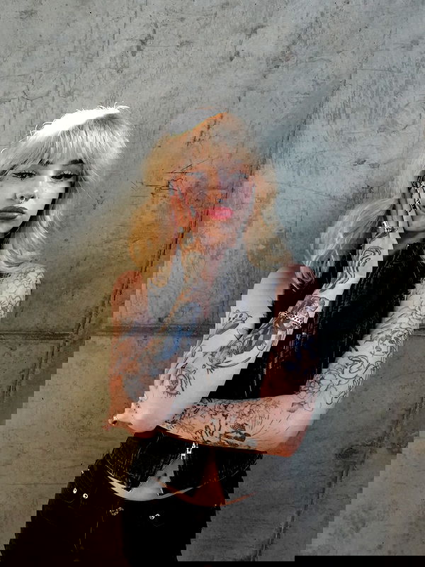 7lems7 7lems7 archive image