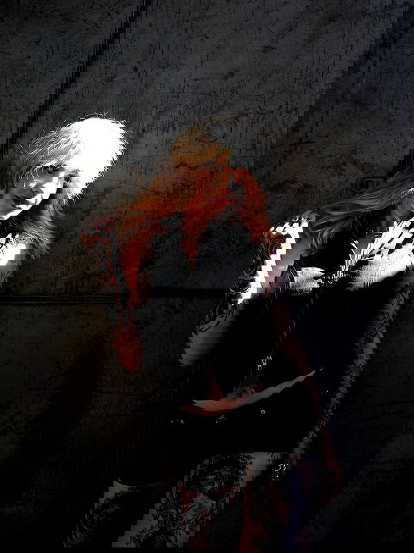 7lems7 7lems7 archive image