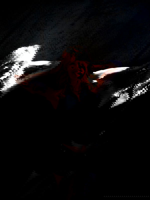 7lems7 7lems7 archive image