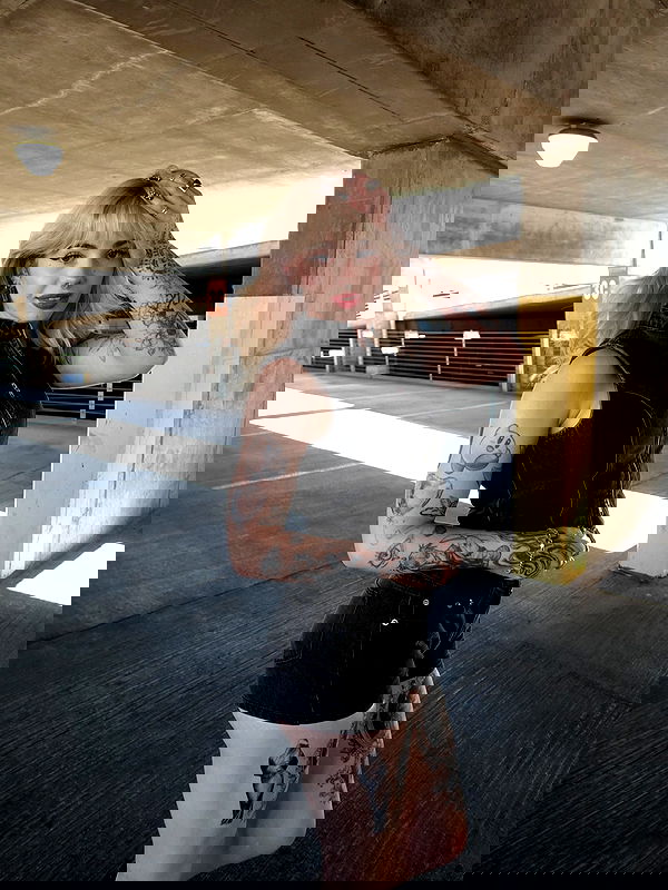 7lems7 7lems7 archive image