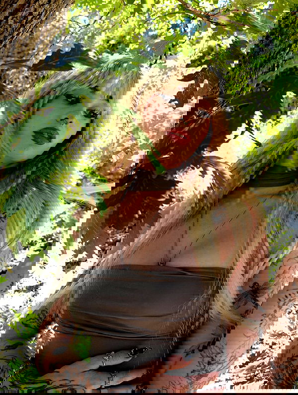 7lems7 7lems7 archive image