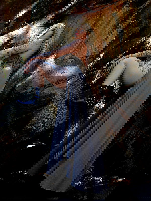 7lems7 7lems7 archive image