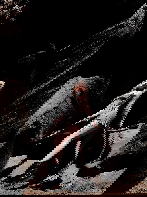 7lems7 7lems7 archive image