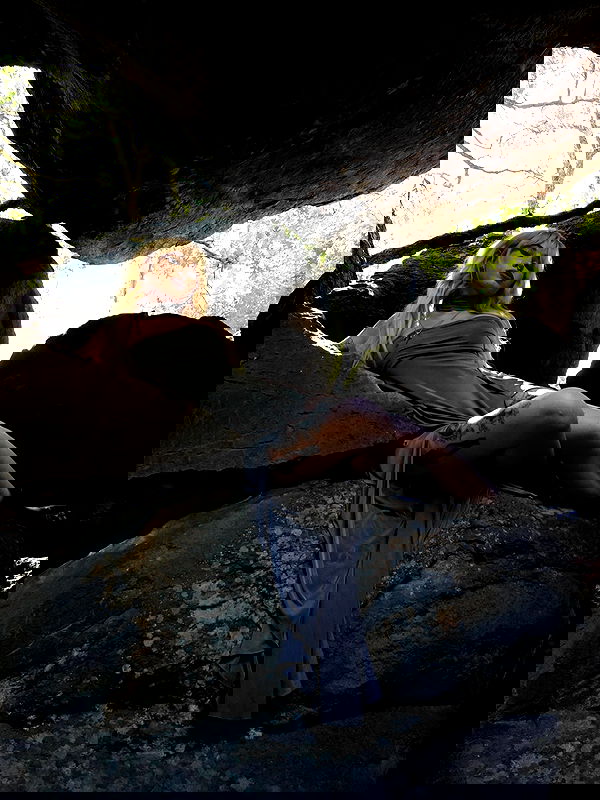 7lems7 7lems7 archive image