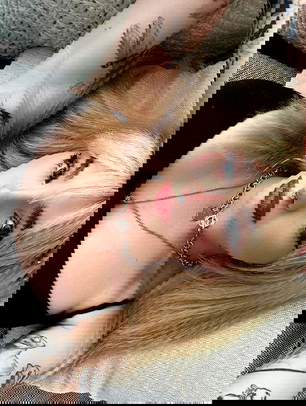 7lems7 7lems7 archive image