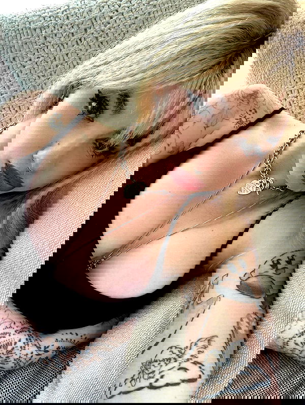 7lems7 7lems7 archive image