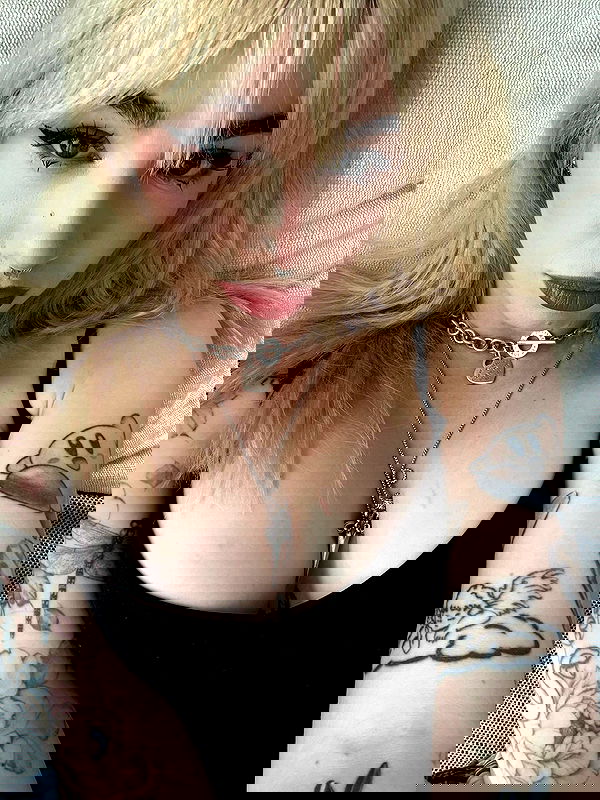 7lems7 7lems7 archive image