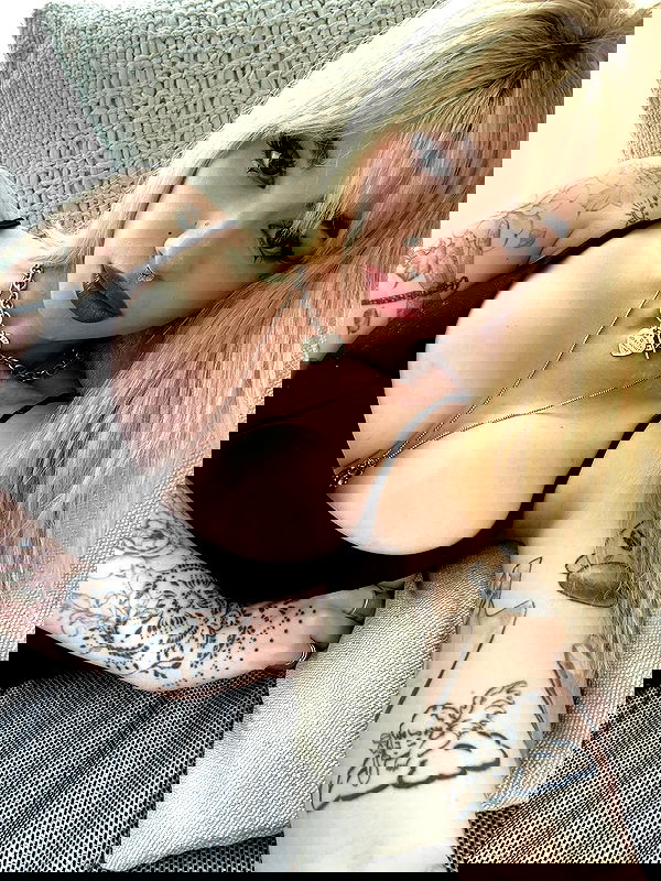 7lems7 7lems7 archive image