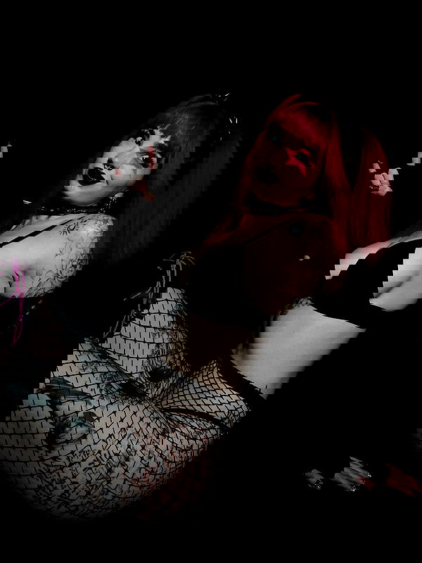 7lems7 7lems7 archive image