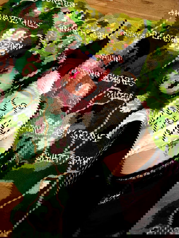 7lems7 7lems7 archive image